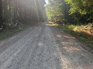 0 Wampler Spur, White Hall, AR 71602