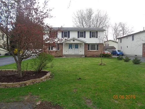 1425 Como Park Blvd #2 Photo 1
