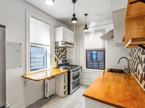 35-45 82nd Street image 5 of 14