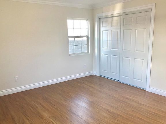 2nd image of 6582 Cherimoya Ave