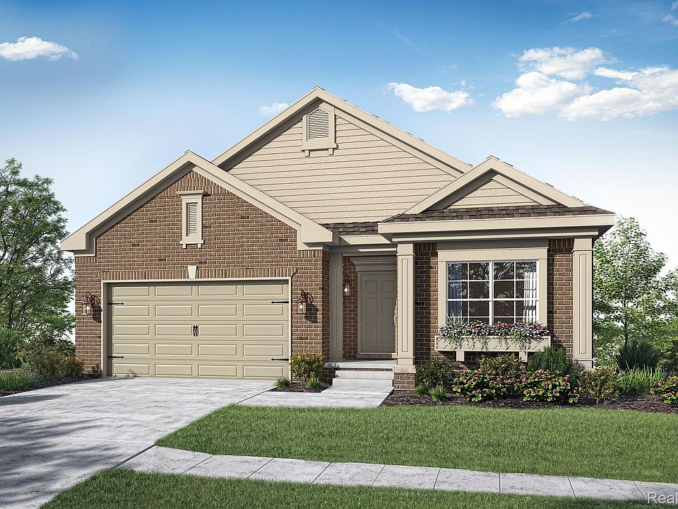 1st image of 24170 Liberty Hill Dr