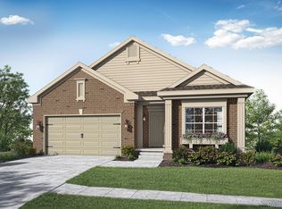 24170 Liberty Hill Dr, Farmington, MI