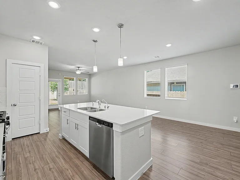 2010 W Darlington Oak Ct — Photo 11