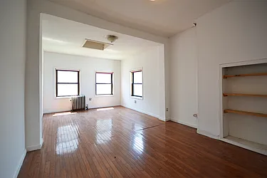 Rented by Dwell Residential Inc