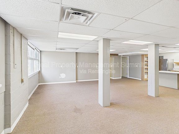 2nd image of 2501 N Augusta St #C