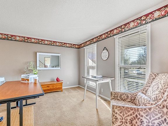 4th image of 12008 W Briarwood Cir