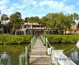 2nd image of 300 Hammock Shore Dr