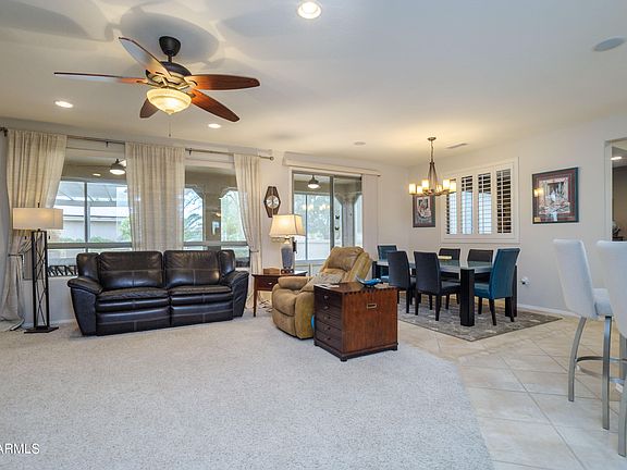 4th image of 18751 N DESERT LIGHT Drive