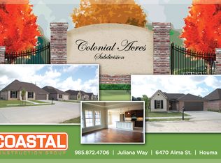 5192 W Hanna Ave, Indianapolis, IN
