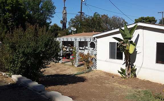 4th image of 961-63 W 10th Ave