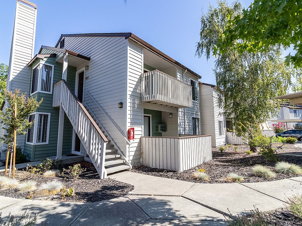 Brookside Apartment Rentals Pleasant Hill, CA Zillow