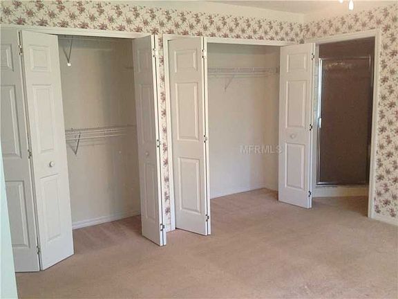 4th image of 1529 Golden Palm Cir