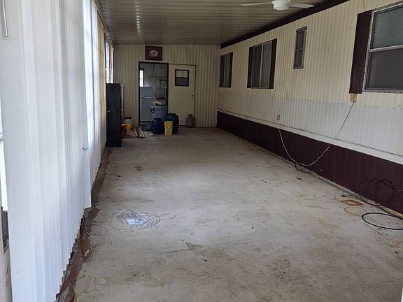 3rd image of 2510 W Shell Point Rd Lot 105