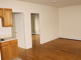 698 Cleveland St, Brooklyn, NY 11208