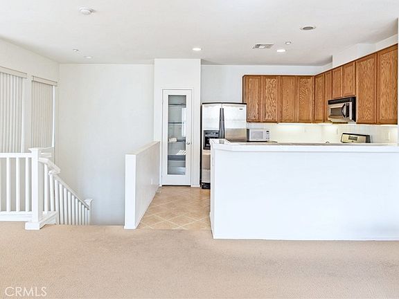 4th image of 7331 Shelby Pl APT 33