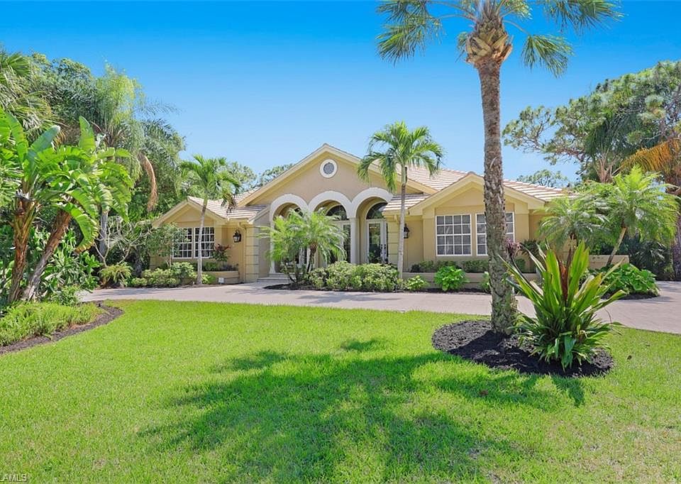 1st image of 3291 Riverpark Ct