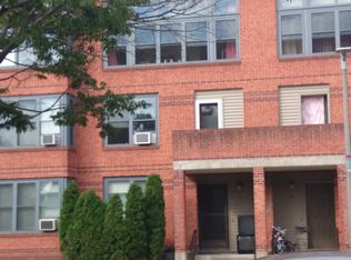 45 Ellingwood St, Roxbury, MA 02120