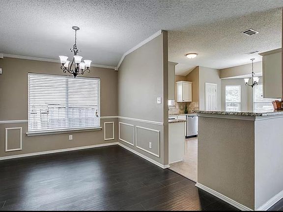 2nd image of 1806 Rybovich Ln