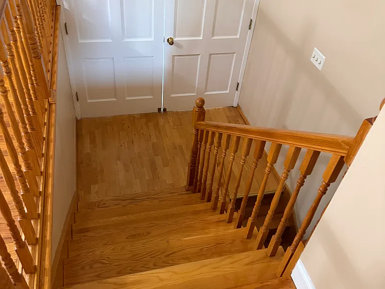 3728 Cordes Dr — Photo 12