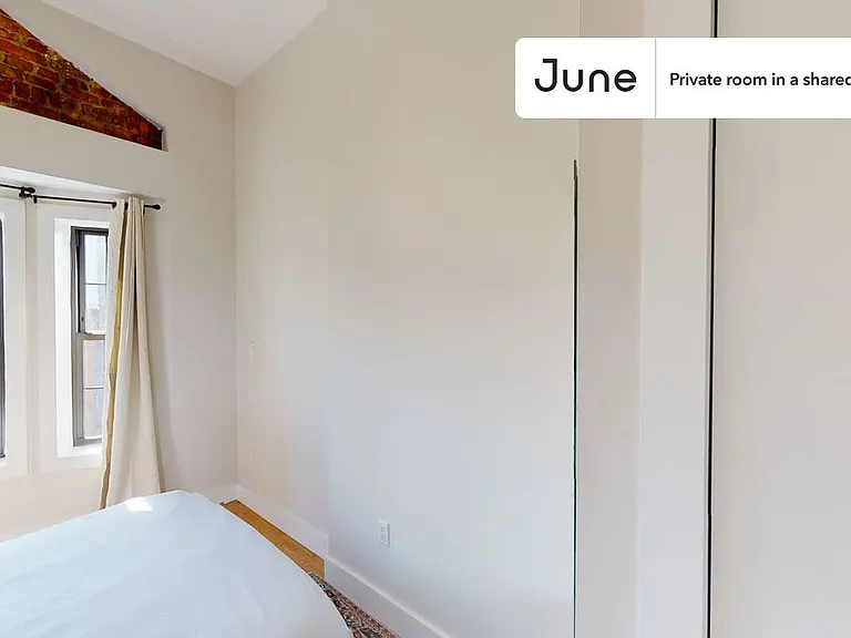 227 Malcolm X Blvd #C — Photo 2