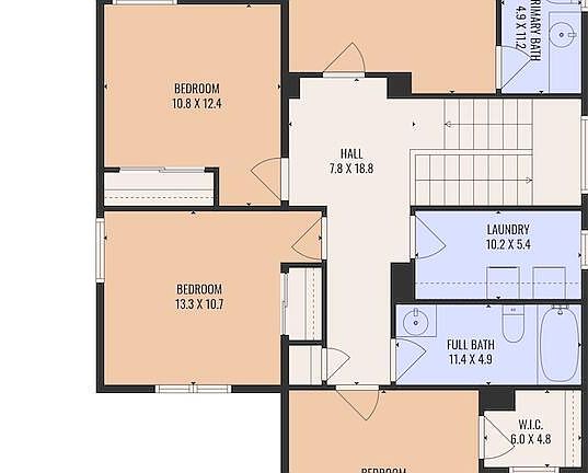 5th image of this home
