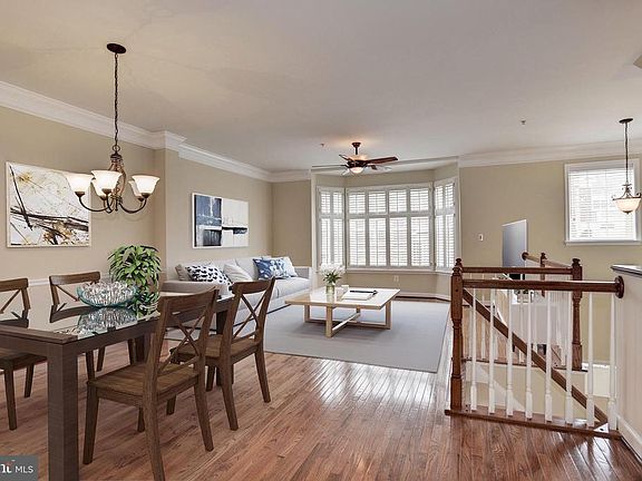 4th image of 437 Penwood Dr