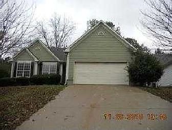 1st image of 1645 Keswick Place Dr