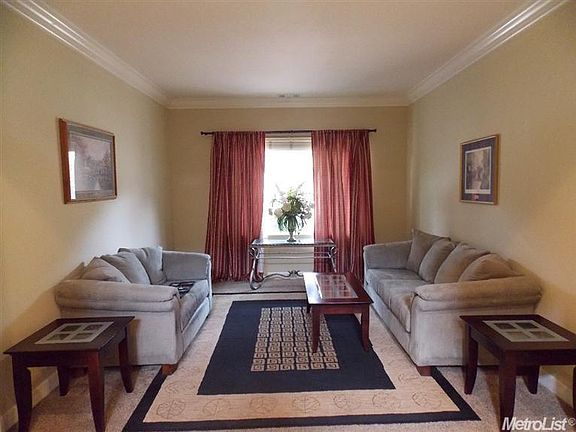 4th image of 1047 Bevinger Dr