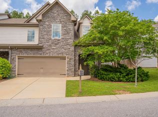 217 Chesser Reserve Dr, Chelsea, AL 35043