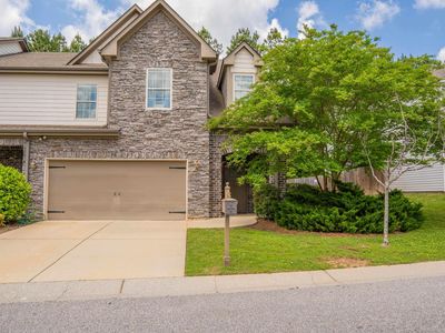 217 Chesser Reserve Dr, Chelsea, AL, 35043