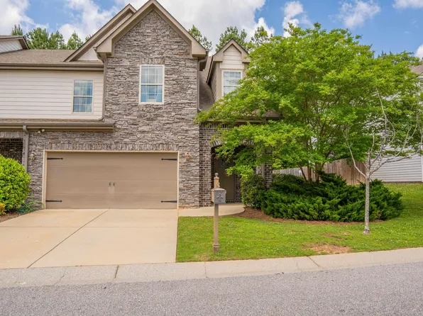 217 Chesser Reserve Dr, Chelsea, AL 35043