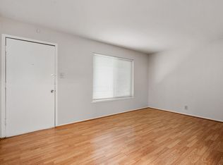 675 Fell St #2, San Francisco, CA 94102