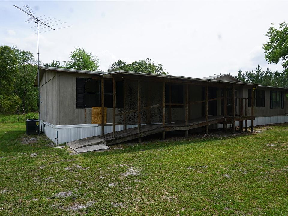 1st image of 19171 NW 42ND Avenue