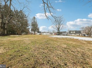 Hillcrest, Mount Airy, MD 21771