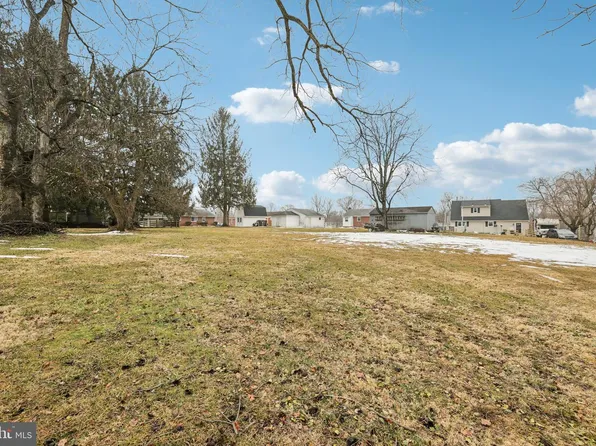 Hillcrest, Mount Airy, MD 21771