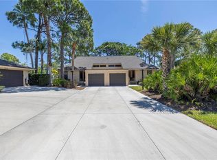 7929 Woodpointe Ct #20, Sarasota, FL 34238