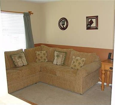 3rd image of 476 Cerro Vera Way