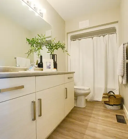 277 Sand Piper Trl N — Photo 12