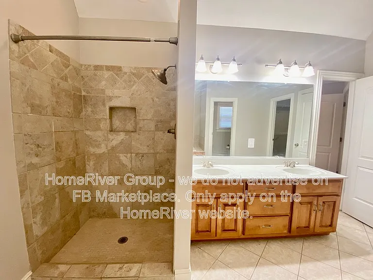 5721 Caney Ridge Cir — Photo 18