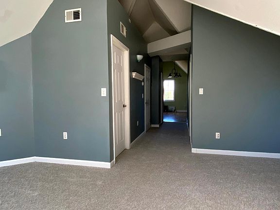 4th image of 34 Brittin Ave APT B