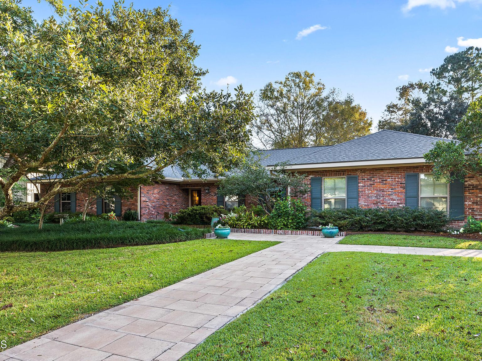 207 Acacia Dr, Lafayette, LA 70508 Zillow