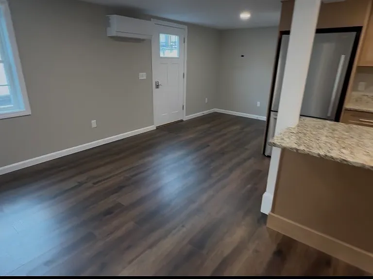 24 Grand Ave #1 — Photo 18