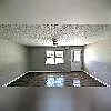 1474 Kelly Drive — Photo 20