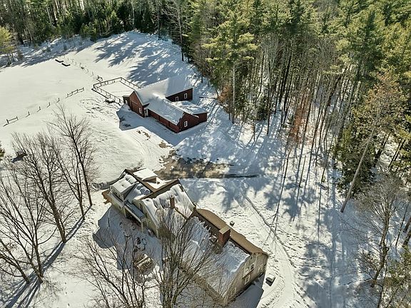 4th image of 815 Dodge Hill Road