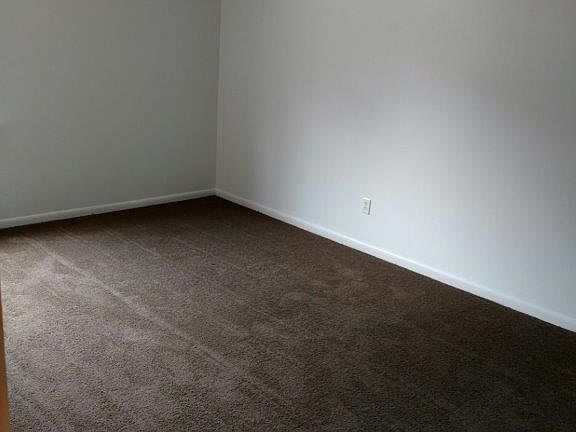 4th image of 1226 E Maywood Ave APT 104