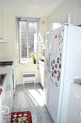 Rented by Peter Ashe | media 4