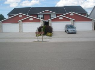 6689 Windsor Ridge Ln, Windsor, WI 53598