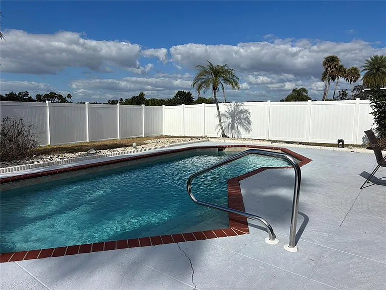 7354 Biltmore Dr — Photo 47