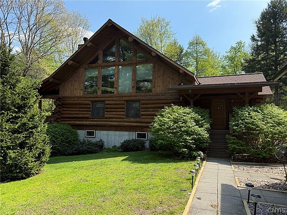 2nd image of 3624 Riverstone Dr