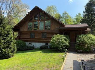 3624 Riverstone Dr, Port Leyden, NY 13433